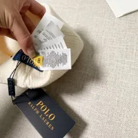 $27.00 USD Ralph Lauren Polo Caps #1391018
