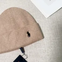 $27.00 USD Ralph Lauren Polo Caps #1391019