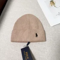 $27.00 USD Ralph Lauren Polo Caps #1391019
