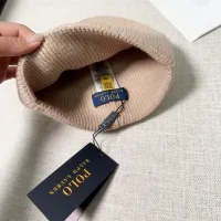 $27.00 USD Ralph Lauren Polo Caps #1391019