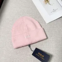$27.00 USD Ralph Lauren Polo Caps #1391020