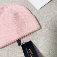 $27.00 USD Ralph Lauren Polo Caps #1391020