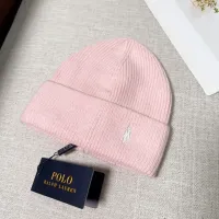 $27.00 USD Ralph Lauren Polo Caps #1391020