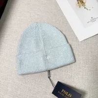 $27.00 USD Ralph Lauren Polo Caps #1391021