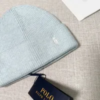 $27.00 USD Ralph Lauren Polo Caps #1391021