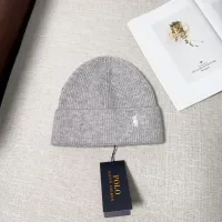 $27.00 USD Ralph Lauren Polo Caps #1391022