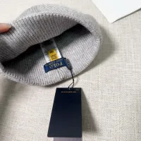 $27.00 USD Ralph Lauren Polo Caps #1391022