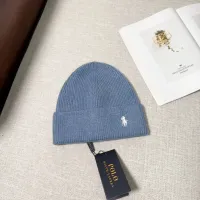 $27.00 USD Ralph Lauren Polo Caps #1391023