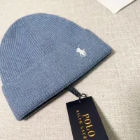 $27.00 USD Ralph Lauren Polo Caps #1391023