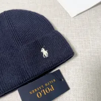 $27.00 USD Ralph Lauren Polo Caps #1391024