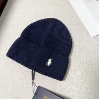 $27.00 USD Ralph Lauren Polo Caps #1391024