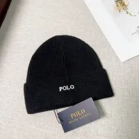 $27.00 USD Ralph Lauren Polo Caps #1391025