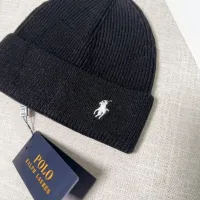 $27.00 USD Ralph Lauren Polo Caps #1391025