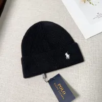 $27.00 USD Ralph Lauren Polo Caps #1391025