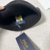$27.00 USD Ralph Lauren Polo Caps #1391025