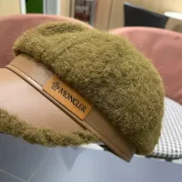 $34.00 USD Moncler Caps #1391030