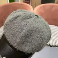 $34.00 USD Moncler Caps #1391031