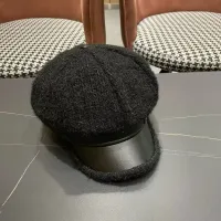 $34.00 USD Moncler Caps #1391032