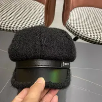 $34.00 USD Moncler Caps #1391032