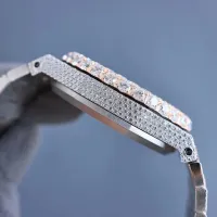 $644.63 USD Audemars Piguet AAA Quality Watches #1391033