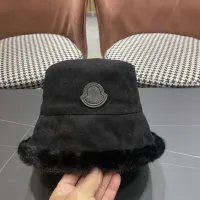 $36.00 USD Moncler Caps #1391037