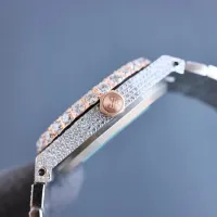 $644.63 USD Audemars Piguet AAA Quality Watches #1391038