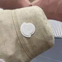 $36.00 USD Moncler Caps #1391039