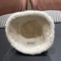 $36.00 USD Moncler Caps #1391039
