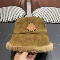 $36.00 USD Moncler Caps #1391040