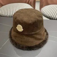 $36.00 USD Moncler Caps #1391041