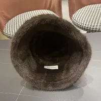 $36.00 USD Moncler Caps #1391041