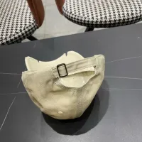 $34.00 USD Moncler Caps #1391057