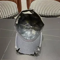 $34.00 USD Moncler Caps #1391058