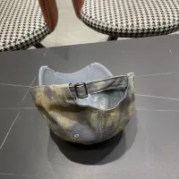 $34.00 USD Moncler Caps #1391058