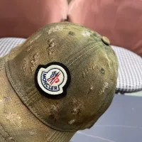 $34.00 USD Moncler Caps #1391059