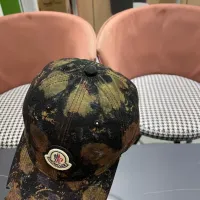 $34.00 USD Moncler Caps #1391060