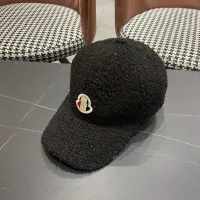 $34.00 USD Moncler Caps #1391067