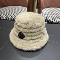 $38.00 USD Moncler Caps #1391070