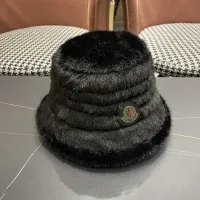 $38.00 USD Moncler Caps #1391071