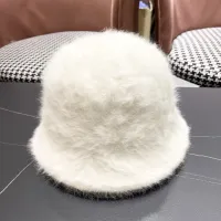 $38.00 USD Moncler Caps #1391072