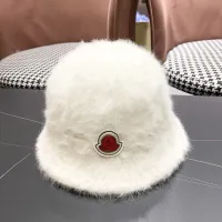 $38.00 USD Moncler Caps #1391072