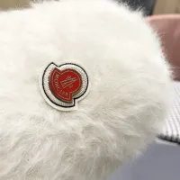$38.00 USD Moncler Caps #1391072