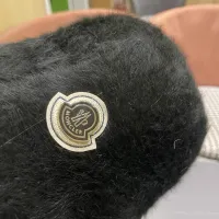 $38.00 USD Moncler Caps #1391073