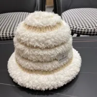 $36.00 USD Moncler Caps #1391074