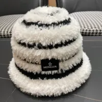 $36.00 USD Moncler Caps #1391076