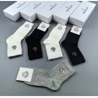 $29.00 USD Moncler Socks #1391086