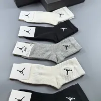 $29.00 USD Jordan Socks #1391088