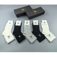 $29.00 USD Jordan Socks #1391088
