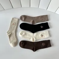 $29.00 USD Moncler Socks #1391089