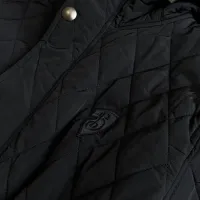 $205.00 USD Burberry Coats Long Sleeved For Women #1391101